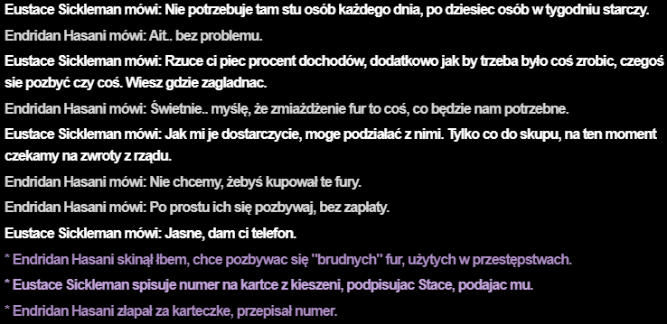 zzz1.png