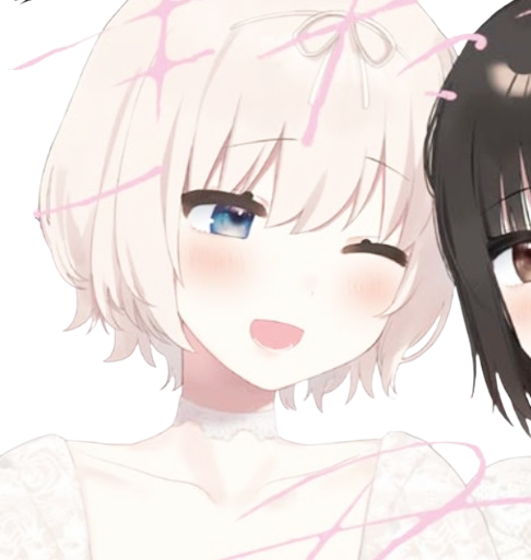 The not not not siscon