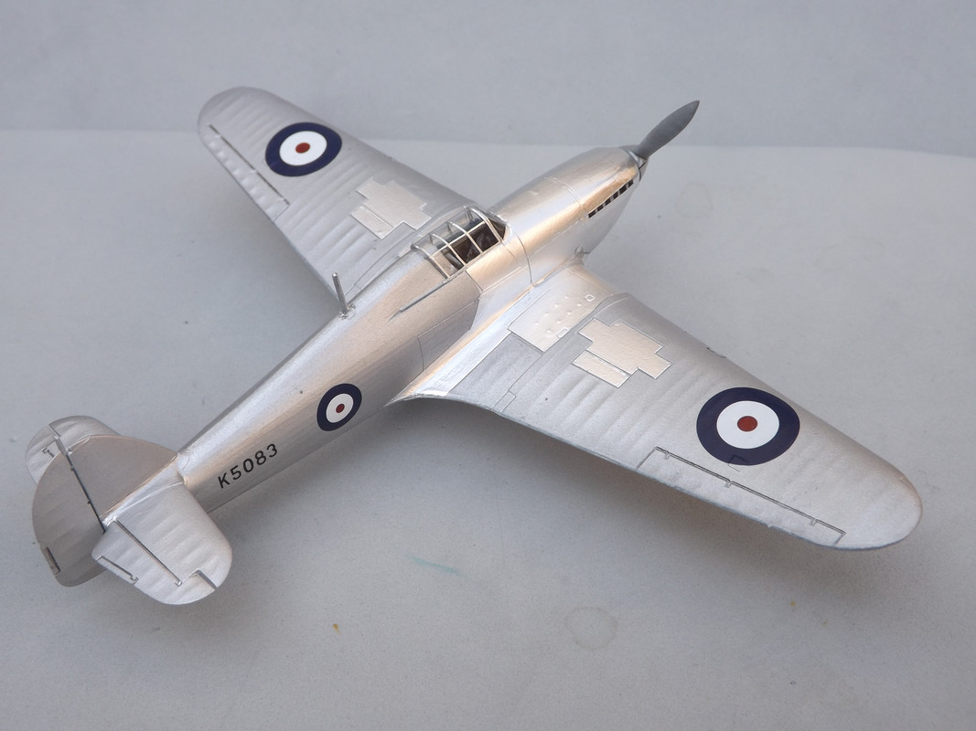 Airfix-Hurri-Prot-RS.jpg