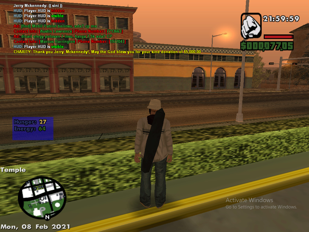 bandicam-2021-02-08-21-59-33-741.jpg