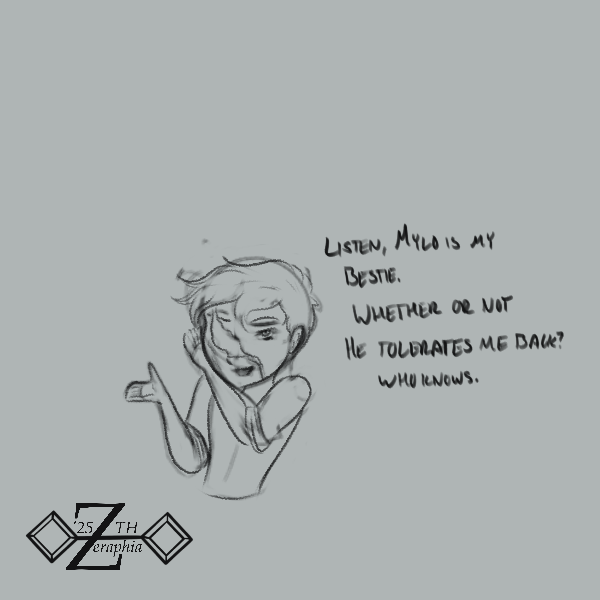 IMG-3113.png