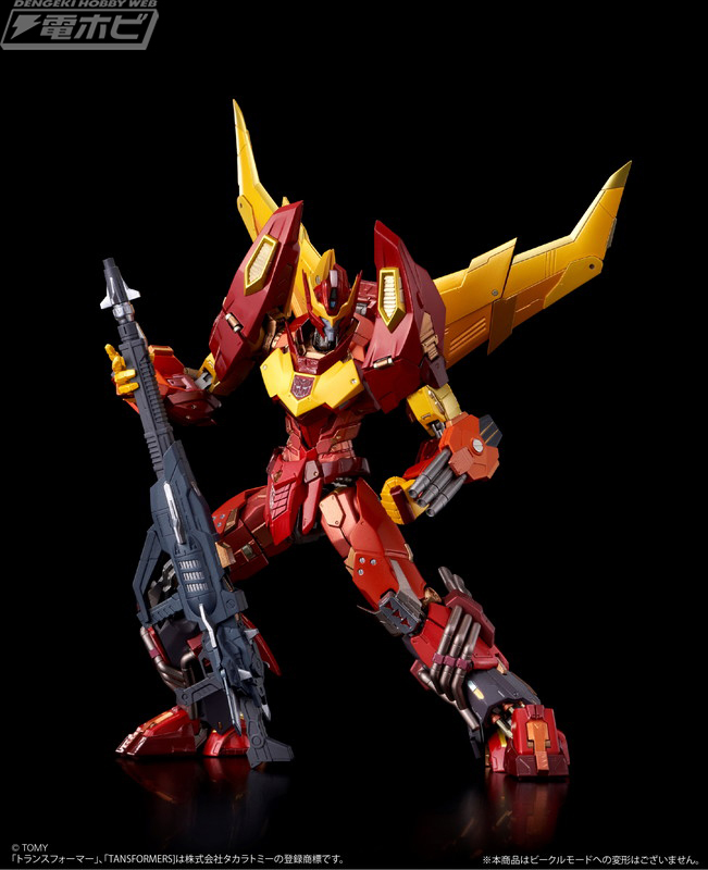 Flame-Toys-Kuro-Kara-Kuri-Rodimus-10