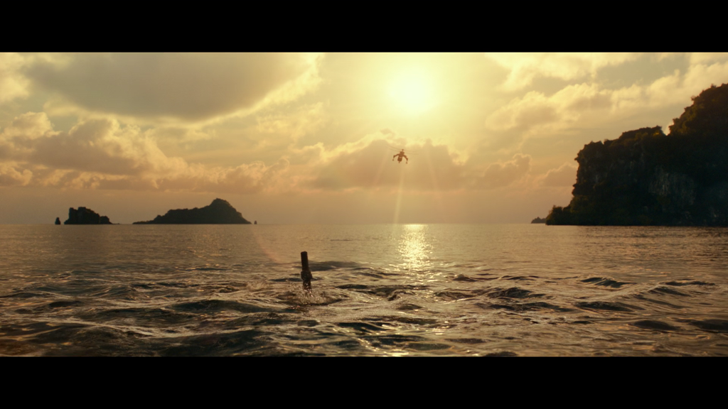 Uncharted-2022-1080p-MA-WEB-DL-DDP5-1-Atmos-H-264-CMRG-mkv15.png