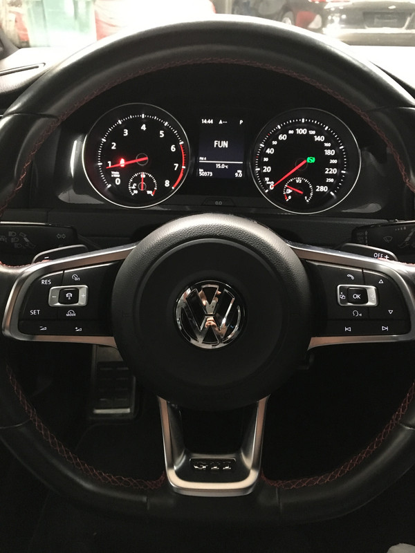 9B63A571-4E3B-4E48-90BB-DEECBE9505C3