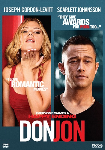 Don Jon [2013][DVD R1][Latino]