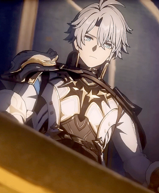 tumblr_433786ad4bd43119d16d898bb447edf5_f5fc62ea_540