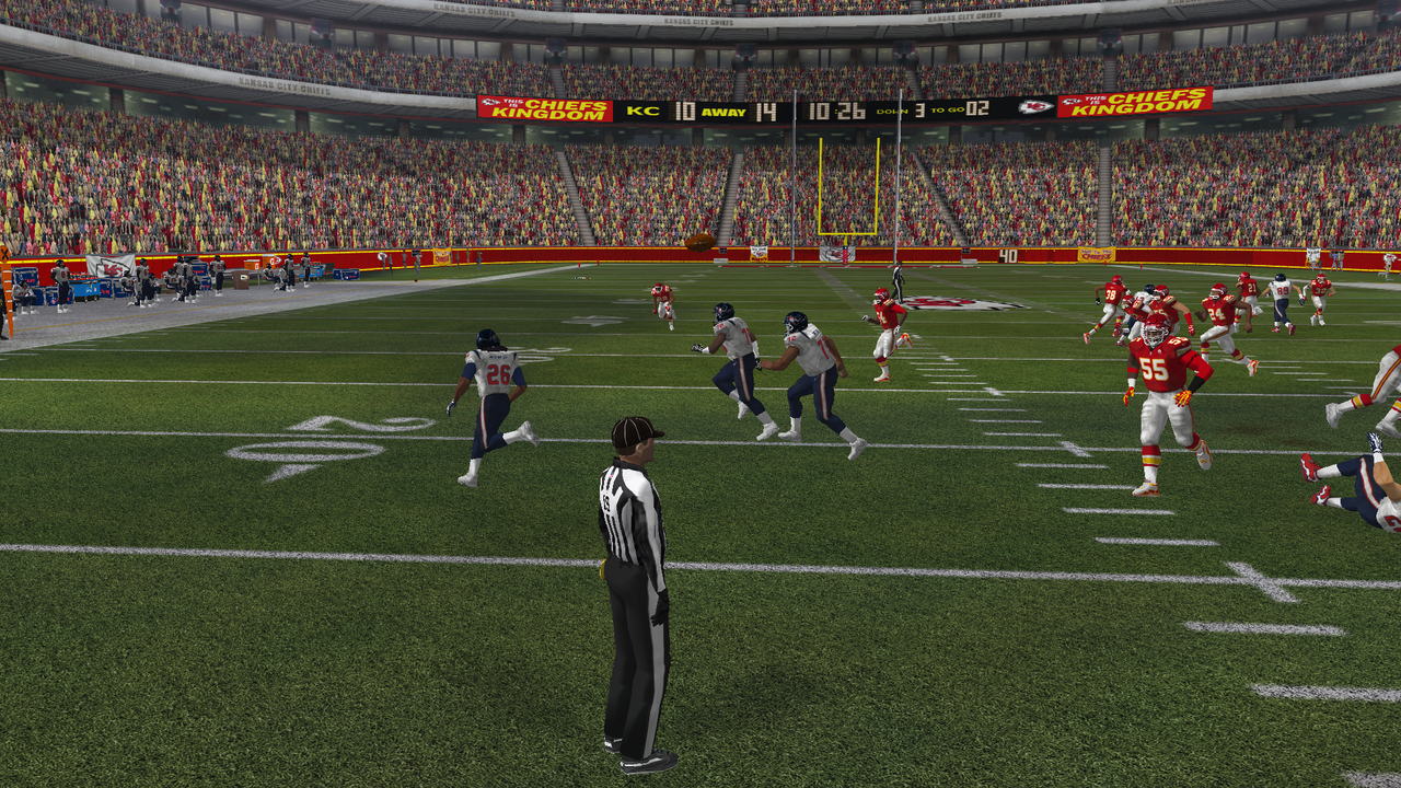 EA SPORTS(tm) Madden NFL 08 2022-04-02 7_15_11 PM