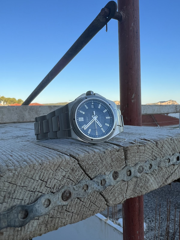 ADBD3110-5514-4103-A428-EA27D3FD80BC