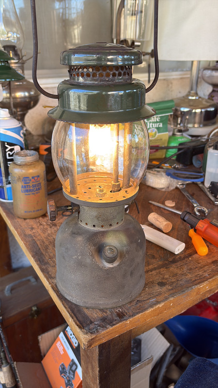 AA184470 2635 4086 B96C 9A260FB912CB