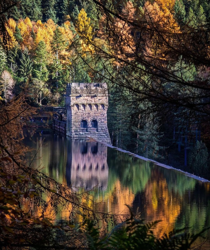 Screenshot_20231208_211737_Instagram