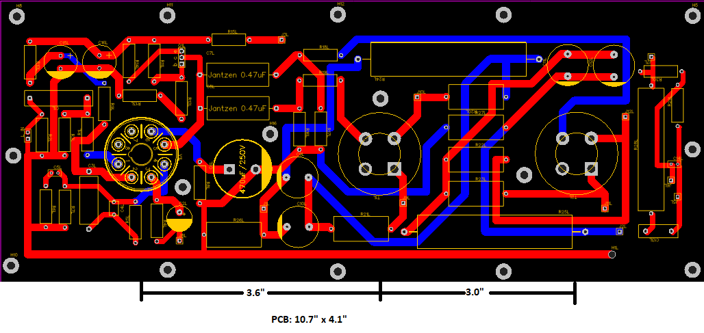 300-B-PCB-Dimensions.png