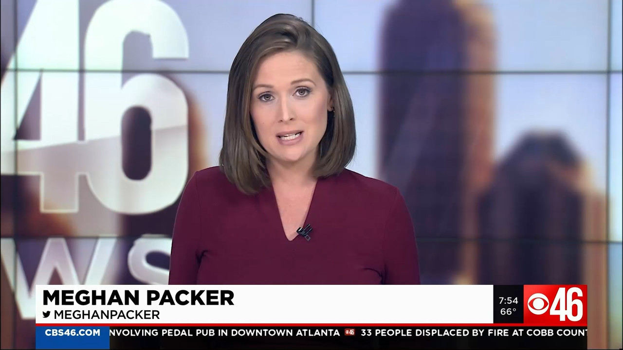 CBS46 News at 7 00 a.m. 2022_05_01_12_00_00.ts_snapshot_00.58.39.744