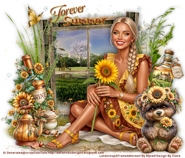 Forever-Summer-620
