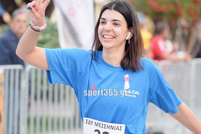 , ΦΩΤΟΡΕΠΟΡΤΑΖ: 20ος Αγώνας δρόμου Καλαμάτας