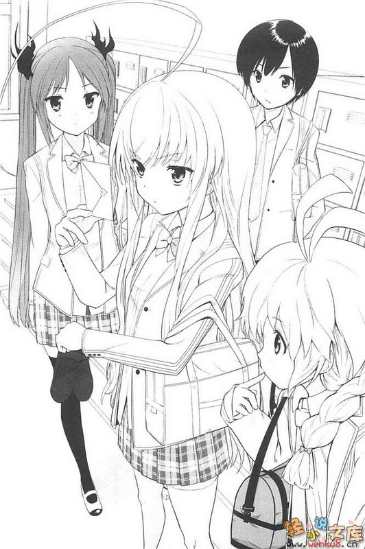 Illu05.jpg