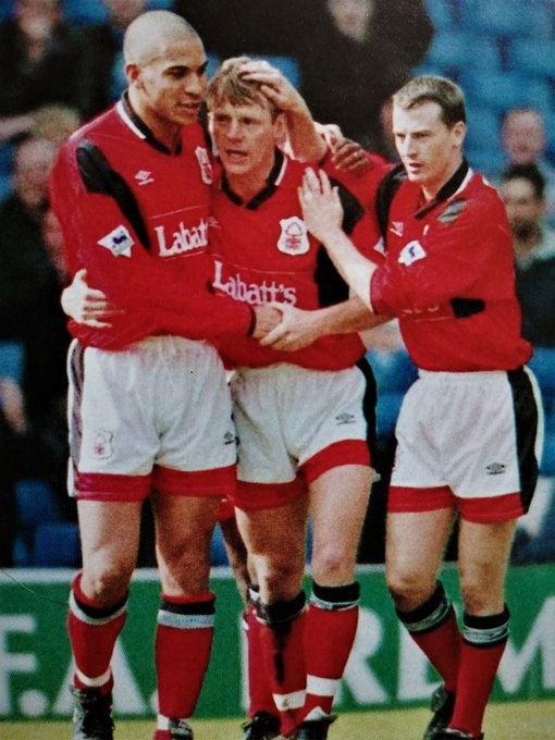 [Image: 3-of-our-finest.jpg]