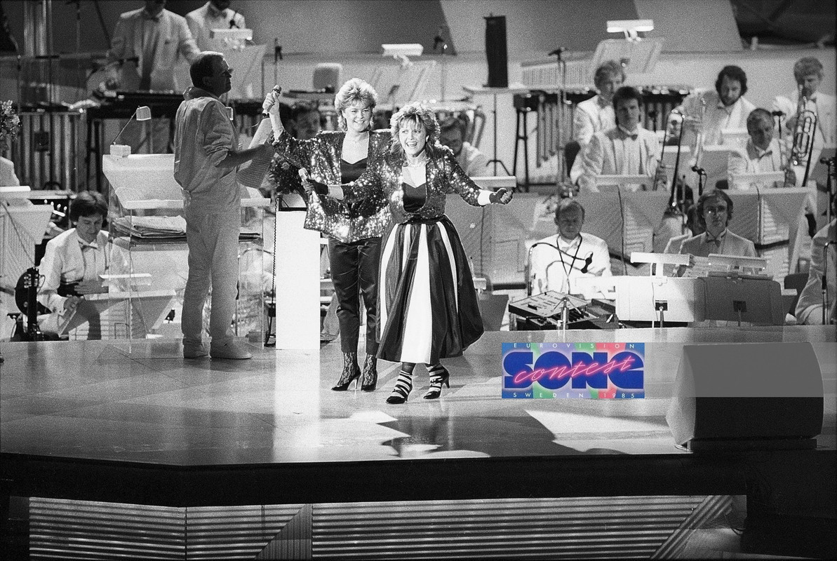 70784858_2678539152177086_7251768747029954560_n