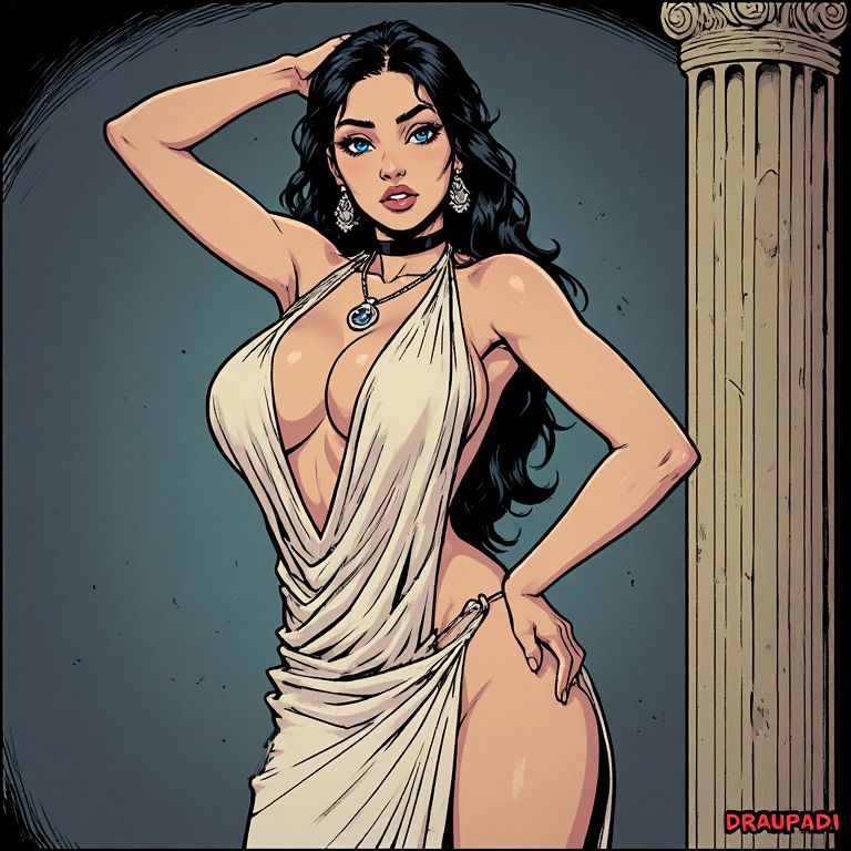 breathtaking-illustration-of-T-(4)