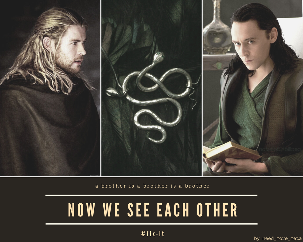 fic cover