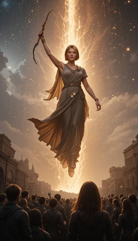 piclumen-1762033830932