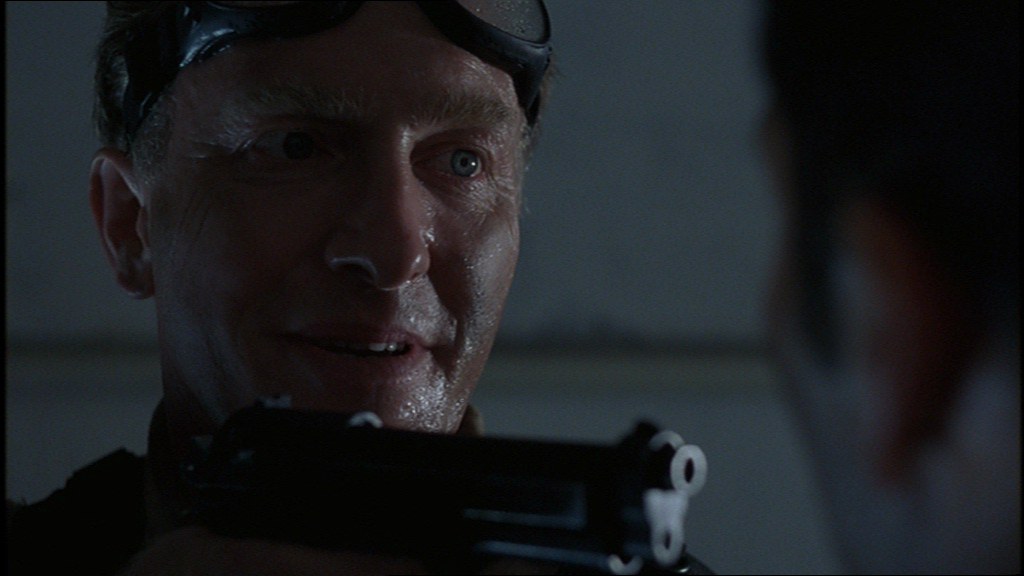 vlcsnap-2017-11-22-00h15m14s536