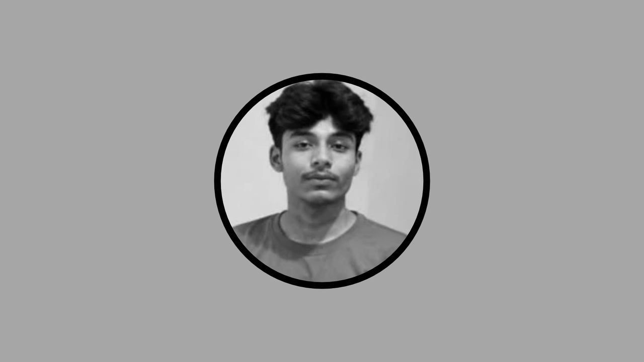 যশোরে চুরির অভিযোগে পিটুনিতে আহত যুবকের মৃত্যু