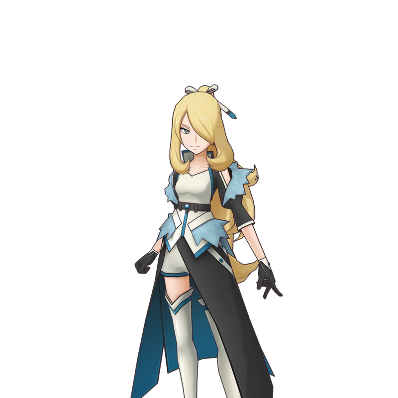 ch0091-10-shirona-01-expose-1024.png