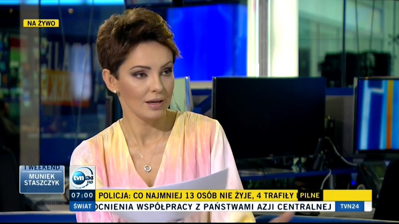 V0323_20190601_120534.mp4_snapshot_03.45_[2019.06.02_07.06.57]