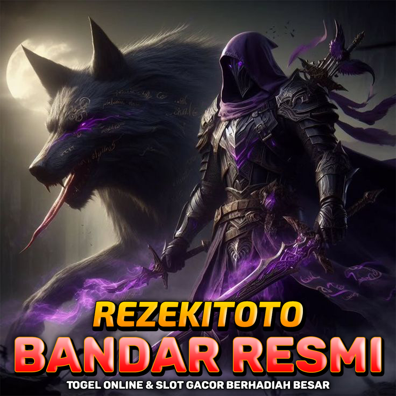 REZEKITOTO | Togel Online & Slot Gacor Berhadiah Besar - WooCommerce eCommerce