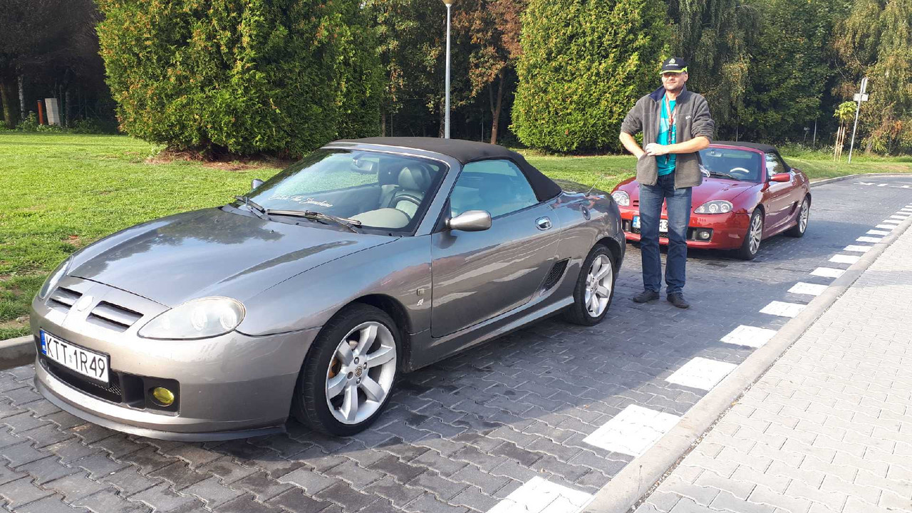 Resized_IMG-20180922-WA0023_1357