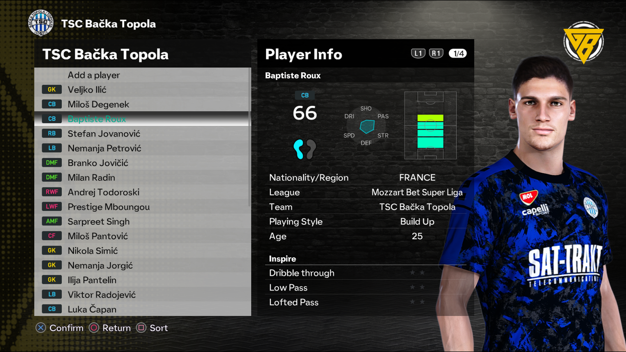 PlayPES 2025-08-12 19-26-09-79