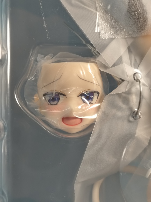 UZAKI-CHAN WA ASOBITAI HANA UZAKI COW PATTERN BIKINI 1/7 FIGURE