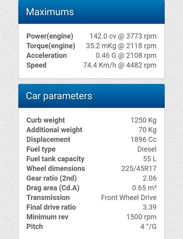 34197927_2030408797221637_2031442573783990272_n