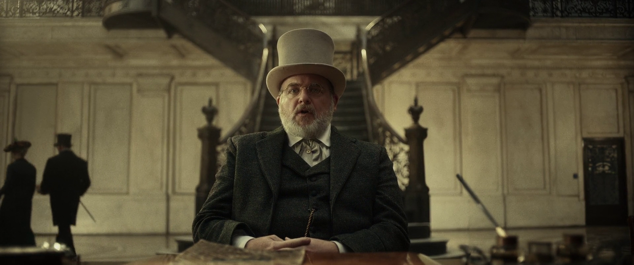 vlcsnap 2026 01 15 17h56m52s643