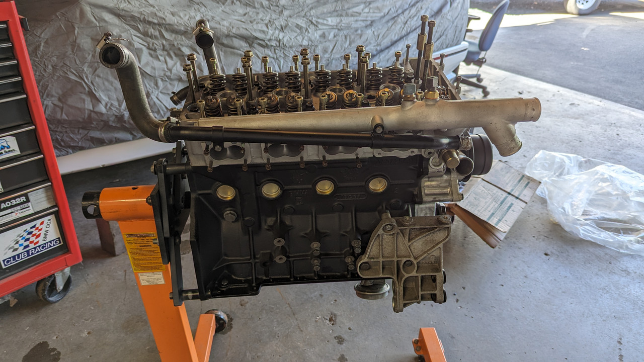 PXL_20240421_211940620.MP