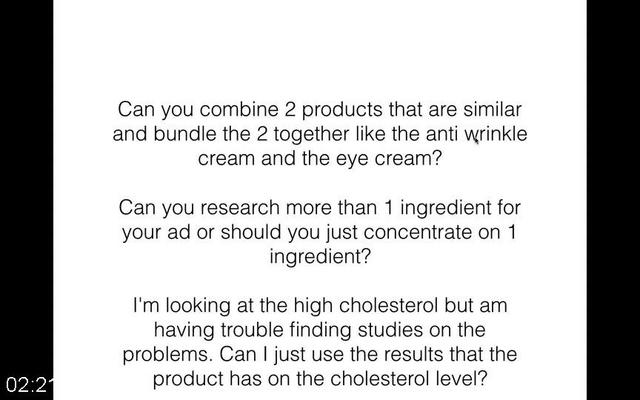 [Image: G-PCaleb-O-Dowd-Health-Supplement-Profit...ormula.jpg]