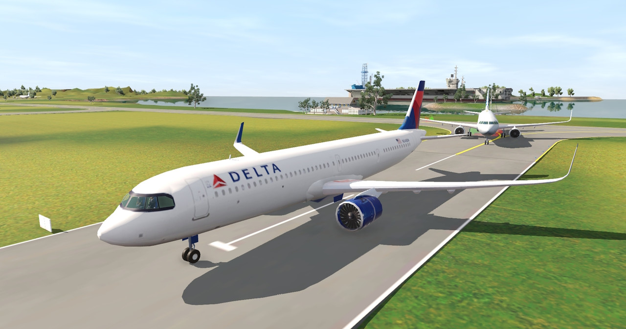 A321neo-Delta.jpg