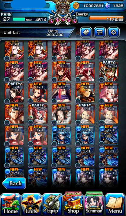 Screenshot 2026 01 14 175200