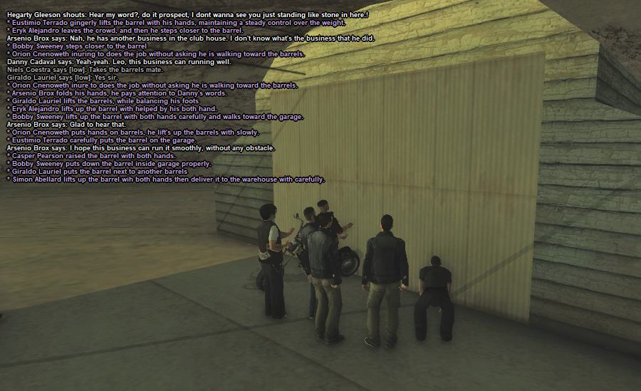 SSRP-Caspian-Barrel.png