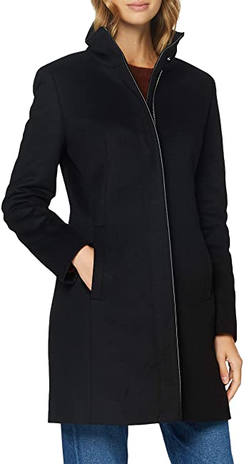 71Tdq05cZ6L._AC_UX342_