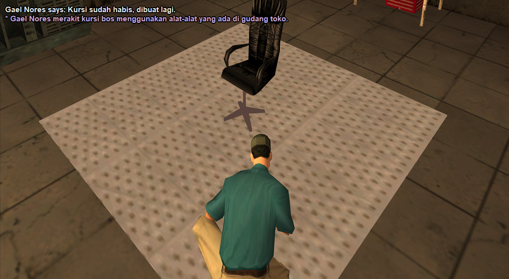 FI.png