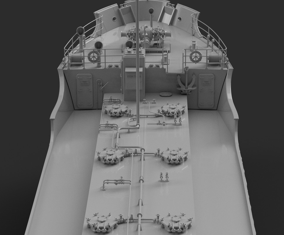 Capture d’écran 2024-08-11 à 21.27.37