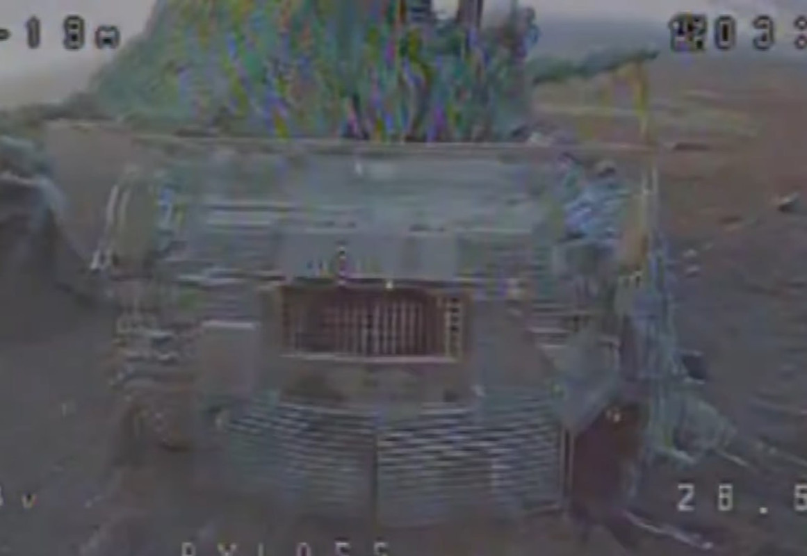 IMG_20240416_114525_910