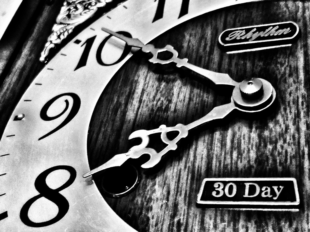 i.postimg.cc/RVdPCv23/IMG20220215195117-01-01.jpg