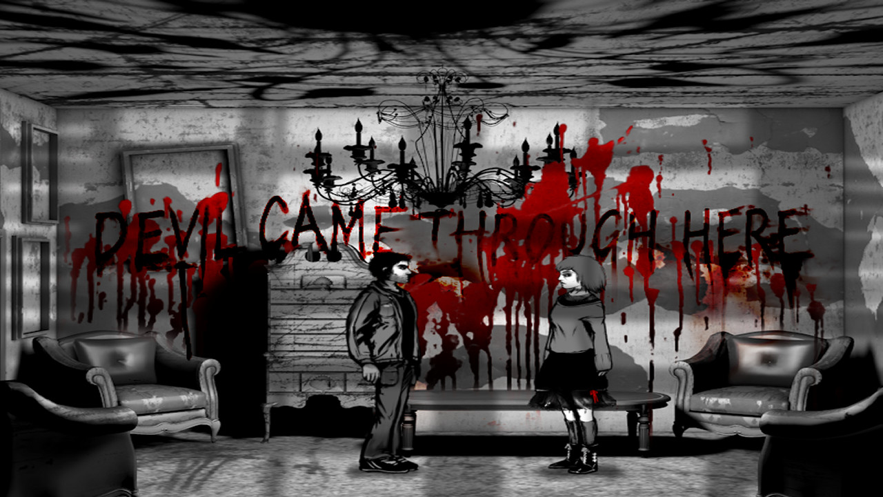 Downfall 1 1 3 MULTi7 GNU Linux Wine johncena141