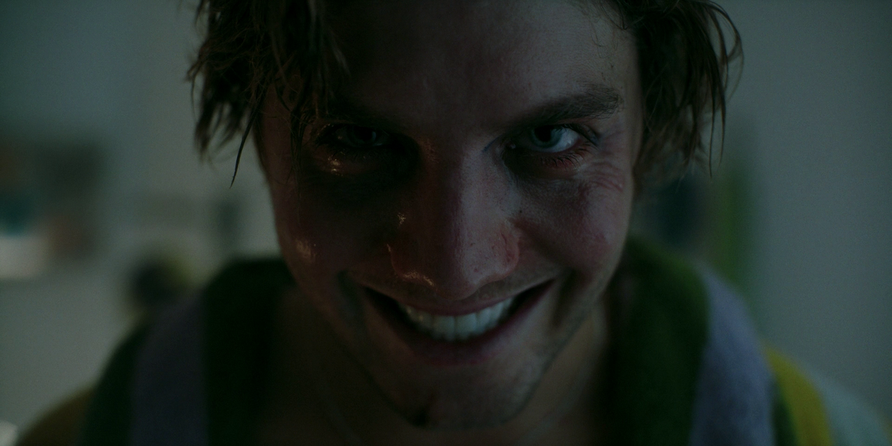 vlcsnap-2024-11-19-00h26m43s981