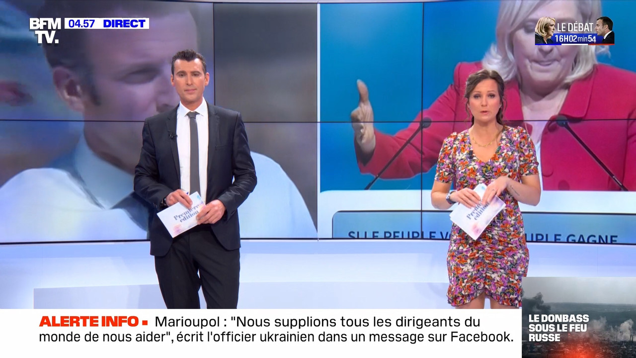Première édition 2022_04_20_03_30_00.ts_snapshot_00.33.38.259