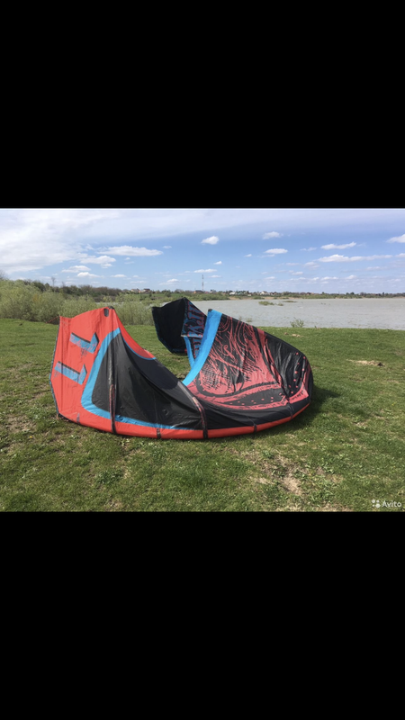 E284BBBF-B851-4184-8FFF-81B709596505