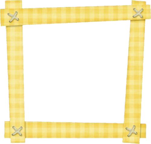 impatiently on Tumblr