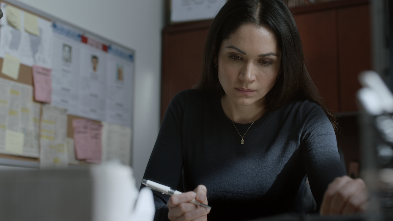 Power.S01E06.Who.You.With.1080p.10bit.BluRay.AAC5.1.HEVC-Vyndros